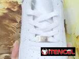 NIKE AIR FORCE 30 USD…ACEPTO TRANSFERENCIA
