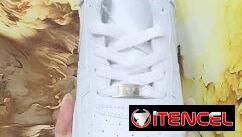 NIKE AIR FORCE 30 USD…ACEPTO TRANSFERENCIA
