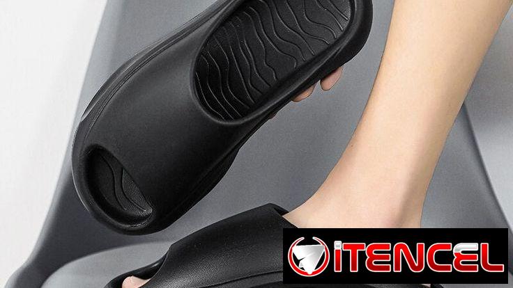 Chancletas
