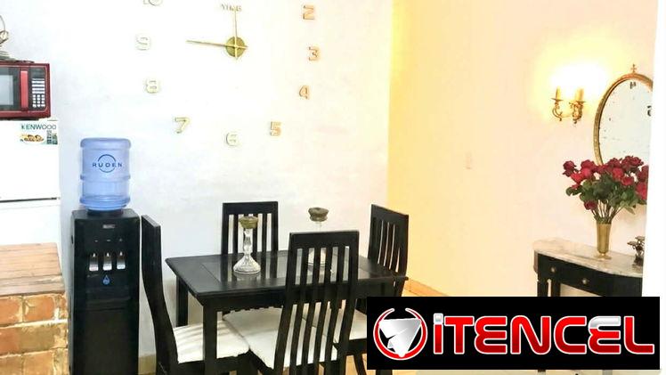 🏡Apartamento con Negocio en Playa ❗️