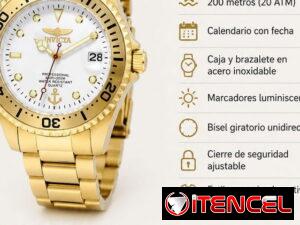 27f690497c8aa4ac4405c04f27bb09c5317d1b7c7544a5c32f327b84c521a7c7