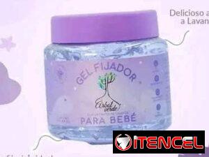 27fa9ee090851dea77d8b2e7f415b6b80d3843285a75a86a01115bc1079c1353