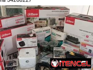 27ff7583e558a9a90e8c413f5590d52864b375a5dd125a41560c9148ccc7fac8
