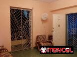 Renta de apartamento a ESTRENAR!!! Centro Habana