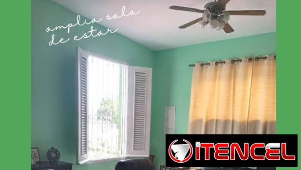 🔑 Renta Mensual de Casa de 2 Habitaciones en Santos Suárez con Terraza y Garaje REF 1292