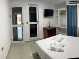 Alquiler por noches en Varadero. Casa de renta en Varadero para parejas ❤️