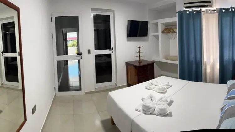 Alquiler por noches en Varadero. Casa de renta en Varadero para parejas ❤️