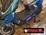 Venta de motos