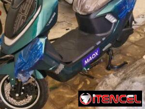 280d6d0a6dee8a78cb452d1605ac1bfd4e79748a019e7054b8fb76b031710ab8