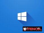 🔴 GRATIS 🔴 Windows 10 All in One Multiling 19045.6937 – UPDATE  (🟡 VENDO MEGAPACK DE UTILES MULTICATEGORÍA PARA WIN