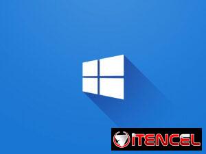 280e8918e236d41ae733cb806fe370caad9a2cbe6d5ab8d05ef4baabd01f25f3