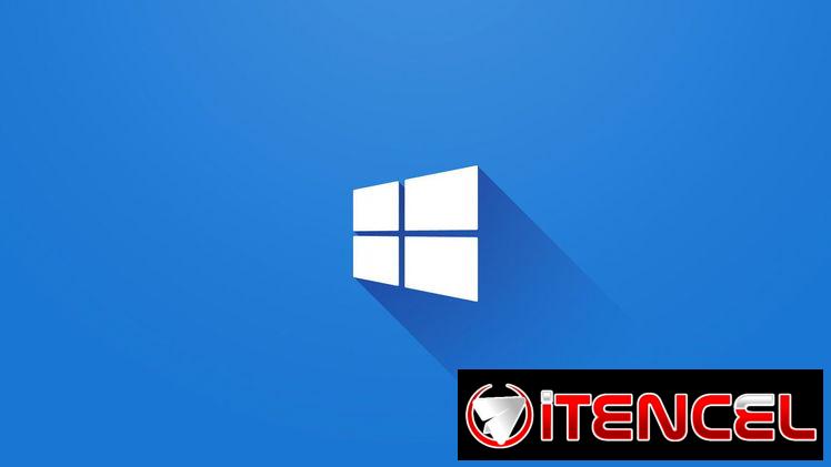 🔴 GRATIS 🔴 Windows 10 Multi Cliente 19045.6937 – Multilenguaje (🟡 VENDO: Mega Pack de Utilitarios para PC)