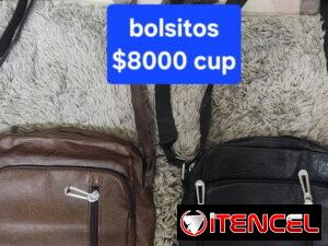 2811aa889aa8764c01da072c51bcb31153c4b19531d8b1a4e9f0ad0e57f48b14-1