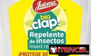 2811edda0a3acd2b9d07da8f89383e2bbbc4e2e0a93a54e0d2d0754b5d959890