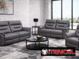 Juego de mueble de lujo