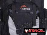 Mochila 80 Litros