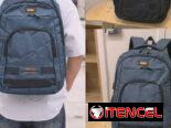 Mochilas