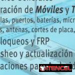 28174414e0d5031bb0ef6a16905295baf7d97e2c1a1dae01e930d9ec14b9a5c5