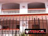 Vedado 330 mil casa independiente