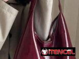 Bolsos Shein