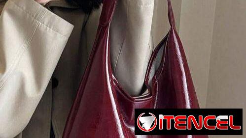 Bolsos Shein