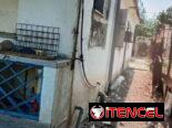 Se vende casa en guanabacoa