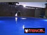 CASA DE RENTA , CON PISCINA Y JACUZZI, RANCHÓN EN PLAYA DE GUANABO 😎 a 4 cuadras del mar+53 52463651 por WhatsApp , M