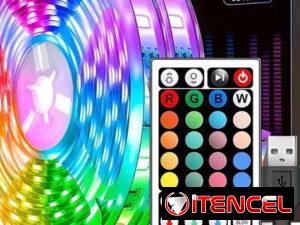 28211d3ec313a3746c9413d78e76da891e25fcad8d9289ab2f32357d15ac83fa