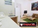 Bonito Apartamento en Plaza