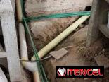 “PLOMEROS EN LA HABANA” OFRECE EXELENTE SERVICIOS CON NUESTROS EQUIPO DE TRABAJO PARA LOS PROYECTOS E INSTALACION
