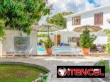 ✨🪸Renta de Casa de Lujo con piscina en La Habana