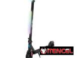 Hover-1 Eagle Scooter Eléctrico Plegable para Teens – 15 MPH videojuegoshabana.com