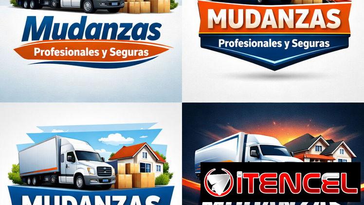 ‼️Transporte y mudanzas ‼️