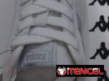 Tenis Kappa originales