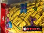 Globos 270′