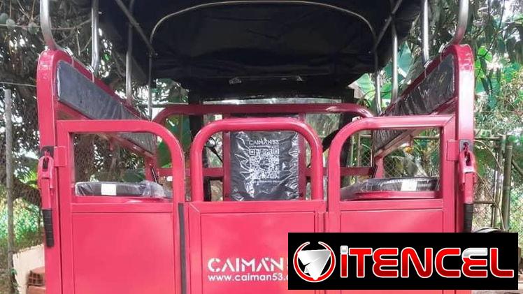5100usd