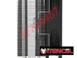 ✅✅52724487 – Sistema de enfriamiento (por aire) COOLER MASTER HYPER 212 SPECTRUM V3✅✅