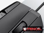 Logitech G502 X | Mouse gamer premium, cableado.