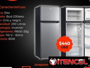 283d133aa530ccba92e3b9fe1e3b568a03d6286bf729d80de2ba1188578252ff