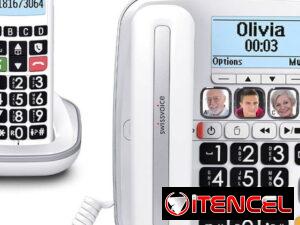 283f9bcd710973c9d163e72c876fc1cf09653abc3ed6672f392536cc198013d9