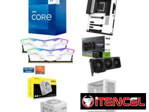 284805aa74b7c84b074320f16cc7088241da0d327325992dd83939272ca49669