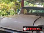 Venta Carro