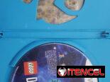 Nintendo DS, Wii,WiiU, Switch y + 53cuatro4cuatro8cuatro9