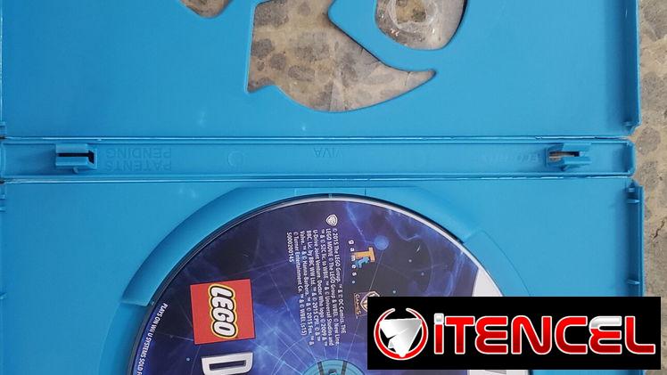 Nintendo DS, Wii,WiiU, Switch y + 53cuatro4cuatro8cuatro9