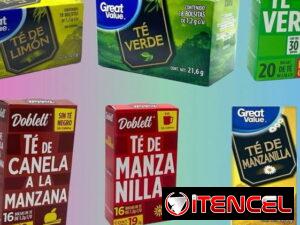 284fea16b887ac856ea6e246a6f3aaef4b153f3ebf17969acaed40beddac9644