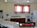 Apartamento Nuevo Vedado
