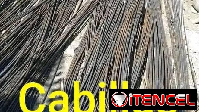 👉👉👉VENTA DE MATERIALES🏗️ DE LA CONTRUCCIÓN.🦺CONTAMOS CON CALIDAD Y GARANTÍA 👇👇👇👇👇