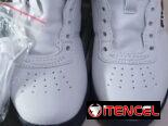 Tenis Fila de niño originales