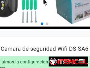 285448dfbcf73d0229145e4675e63f1b32475435e9ea15cd65de78812091457f