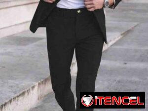 285a507ea3e2dcadf979cc11c980489c740a49d3cd1681c9ecfdc429263453ea